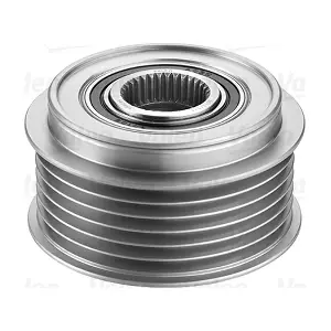 VALEO 588094