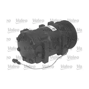 VALEO 699618