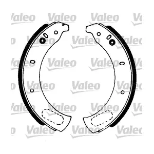 403 ROULUNDS RUBBER