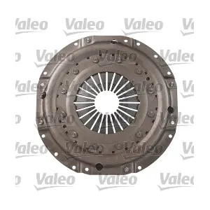 VALEO 805697