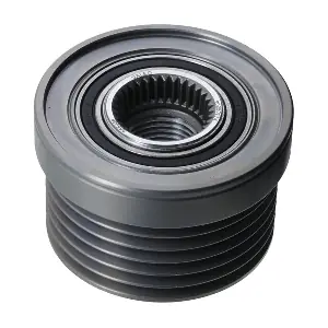 VALEO 588036