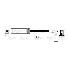 OEF130 STANDARD