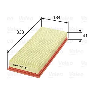 VALEO 585216