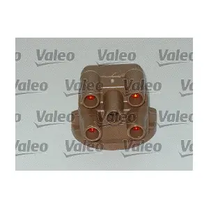 667 287 VALEO