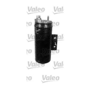 VALEO 509403