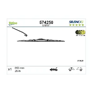 VALEO 574250