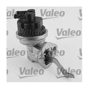 4382283 FIAT