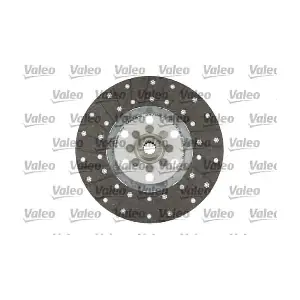 VALEO 806133