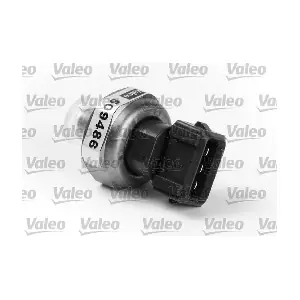 509486 VALEO