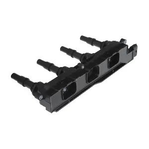 VALEO 245108