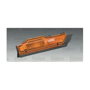 44000 VALEO