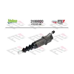 VALEO 3100020
