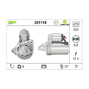 201116 VALEO