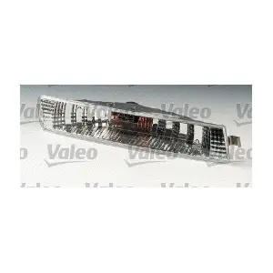 VALEO 088134