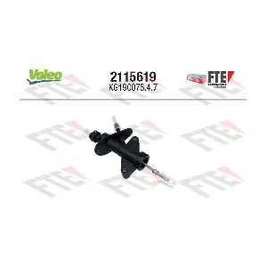 2115619 VALEO