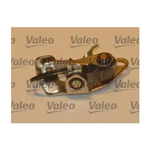 343416 VALEO