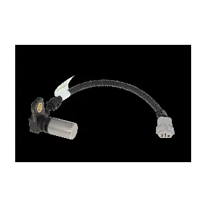 VALEO 366124
