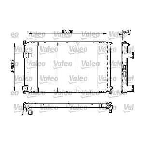 732049 VALEO
