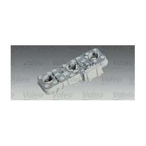 85187 VALEO