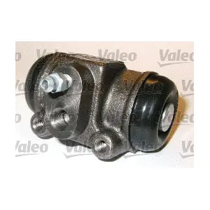 VALEO 402268
