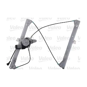 850327 VALEO