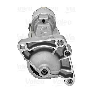 VALEO 438025