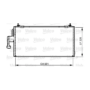 814260 VALEO