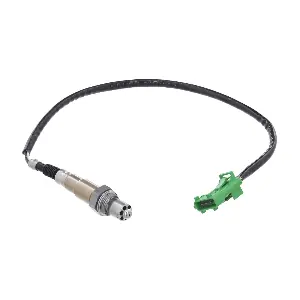 VALEO 368413