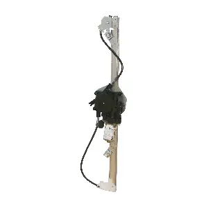 VALEO 851057 Склопідйомник