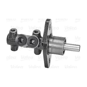 402386 VALEO