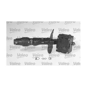 VALEO 251417