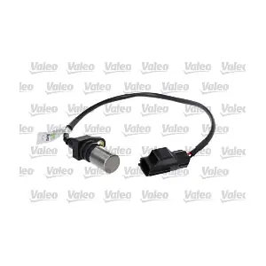 VALEO 366497