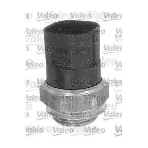 VALEO 820035