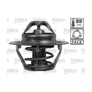 VALEO 820439
