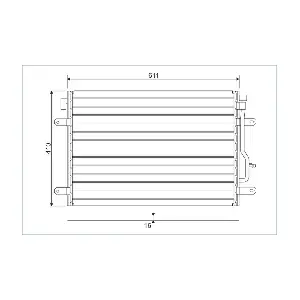 VALEO 817741