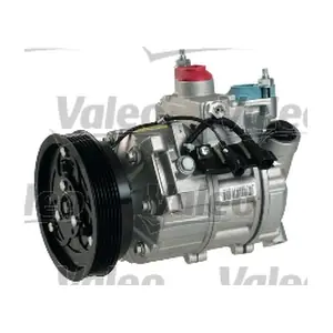 VALEO 813142