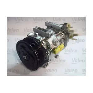 VALEO 813712