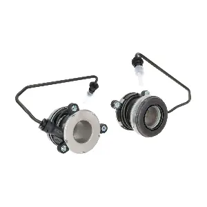 VALEO 875035