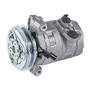 815184 VALEO