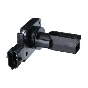 VALEO 366347