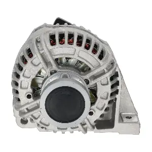 VALEO 443069