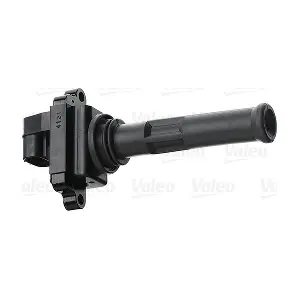 VALEO 245325