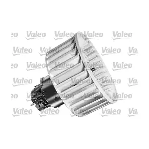 698052 VALEO