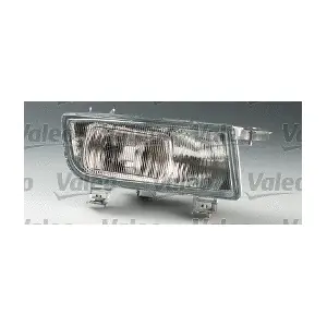 VALEO 088303