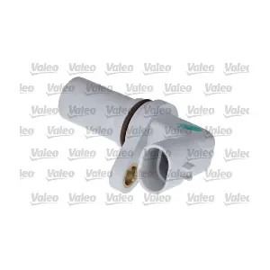 VALEO 366421