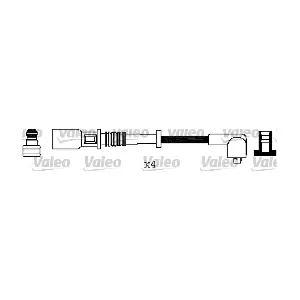 VALEO 346555