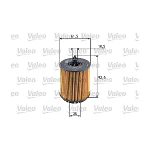 VALEO 586563