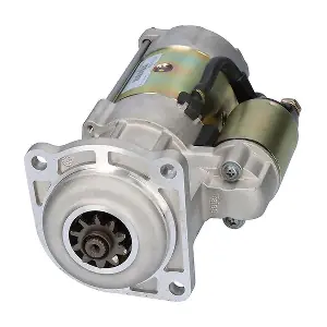 VALEO 458183