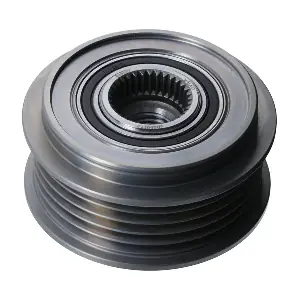 VALEO 588037
