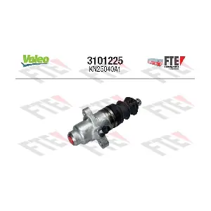 VALEO 3101225